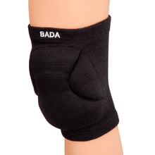 Charger l'image dans la galerie, Genouillères