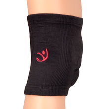 Charger l'image dans la galerie, Genouillères