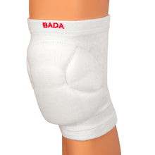 Charger l'image dans la galerie, Genouillères