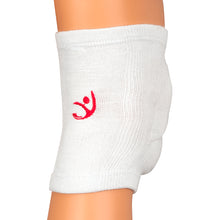 Charger l'image dans la galerie, Genouillères