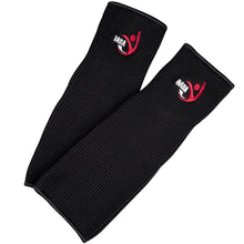 Charger l'image dans la galerie, Manchons Courts