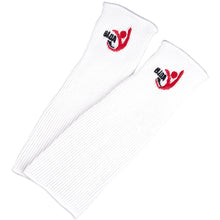 Charger l'image dans la galerie, Manchons Courts