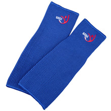 Charger l'image dans la galerie, Manchons Courts