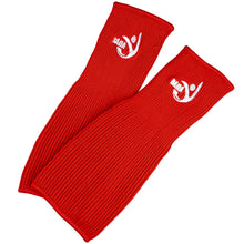 Charger l'image dans la galerie, Manchons Courts