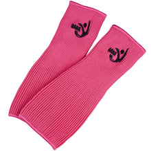 Charger l'image dans la galerie, Manchons Courts