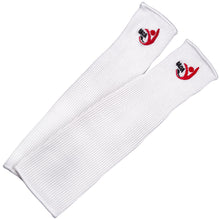 Charger l'image dans la galerie, Manchons Longues