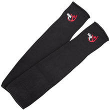 Charger l'image dans la galerie, Manchons Longues