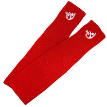 Charger l'image dans la galerie, Manchons Longues