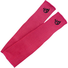 Charger l'image dans la galerie, Manchons Longues