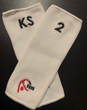 Charger l'image dans la galerie, Personnalisation de Manchons