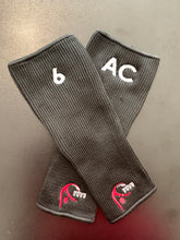 Charger l'image dans la galerie, Personnalisation de Manchons