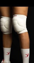 Charger l'image dans la galerie, Genouillères