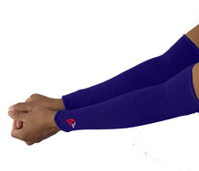 Charger l'image dans la galerie, Manchons Longues