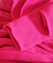 Charger l'image dans la galerie, Manchons Courts