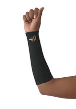 Charger l'image dans la galerie, Manchons Courts