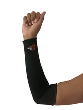 Charger l'image dans la galerie, Manchons Longues