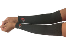 Charger l'image dans la galerie, Manchons Longues