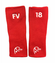 Charger l'image dans la galerie, Personnalisation de Manchons