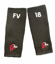 Charger l'image dans la galerie, Personnalisation de Manchons