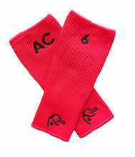 Charger l'image dans la galerie, Personnalisation de Manchons