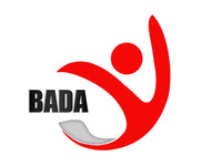 Bada Sports